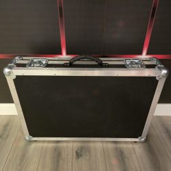 SafeCase XDJ-RX3 Pro Rack