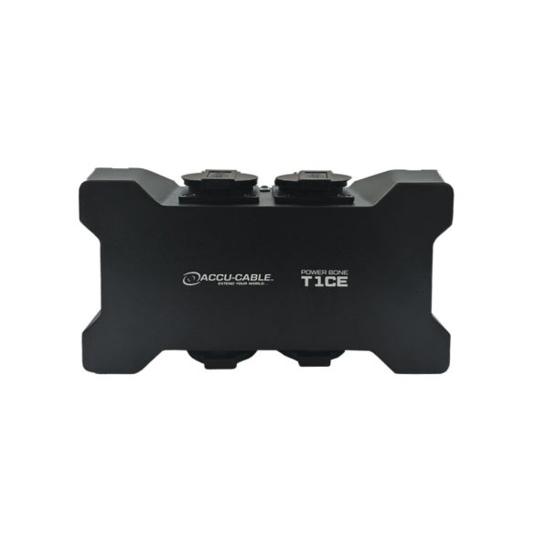 Accu-Cable Power Bone T1CE