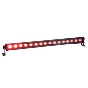 Eurolite LED IP T-Bar 16 QCL Bar IP65