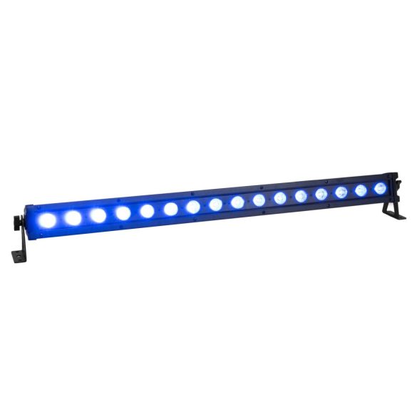 Eurolite LED IP T-Bar 16 QCL Bar IP65