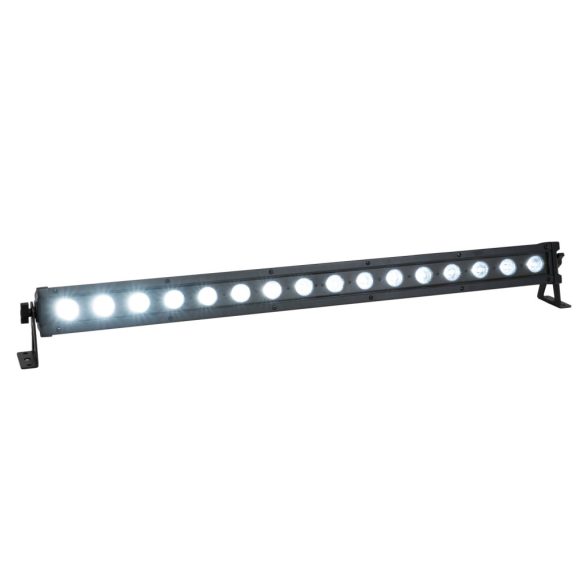 Eurolite LED IP T-Bar 16 QCL Bar IP65