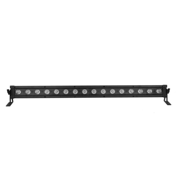 Eurolite LED IP T-Bar 16 QCL Bar IP65