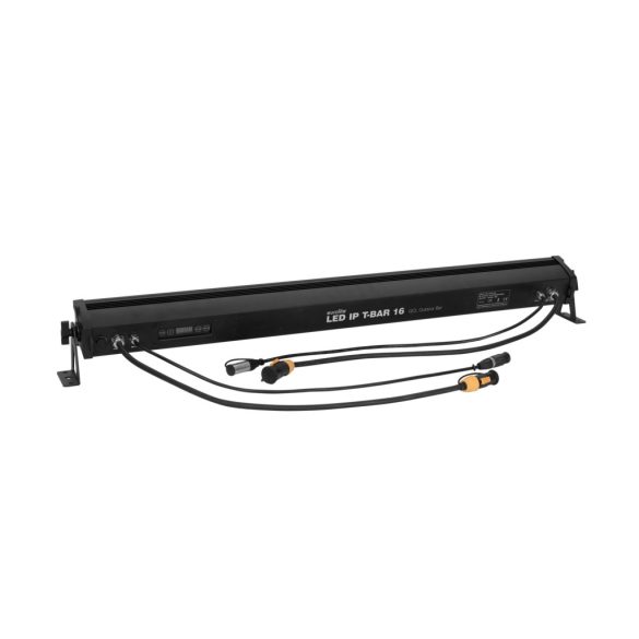 Eurolite LED IP T-Bar 16 QCL Bar IP65