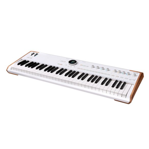 Arturia AstroLab