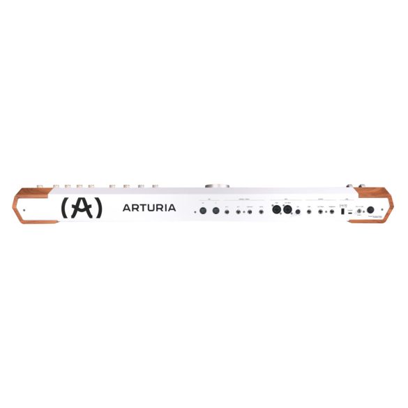 Arturia AstroLab