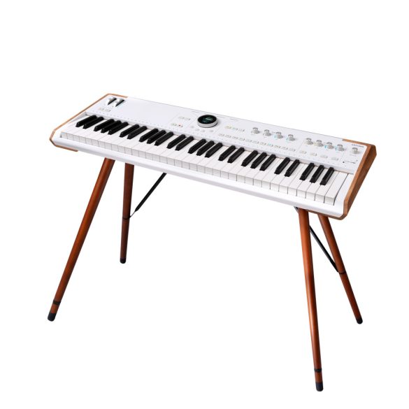 Arturia AstroLab