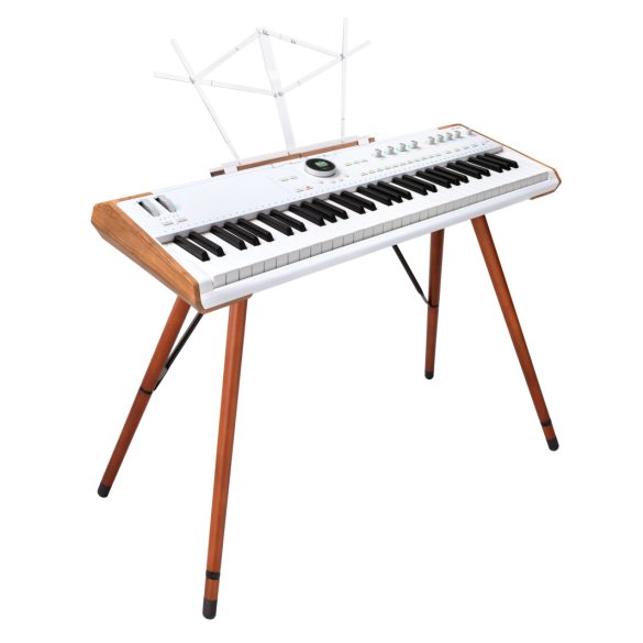 Arturia AstroLab