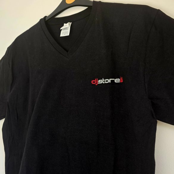 Gildan PREMIUM COTTON Póló M 20 Years Limited Edition