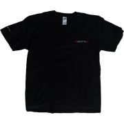 Gildan PREMIUM COTTON Póló L 20 Years Limited Edition