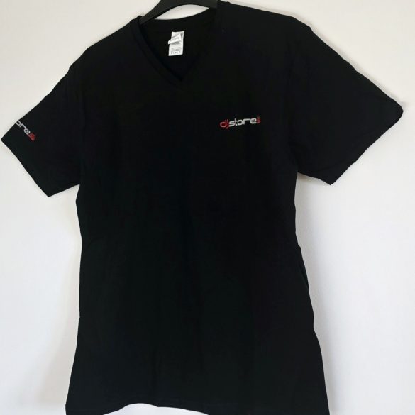 Gildan PREMIUM COTTON Póló L 20 Years Limited Edition