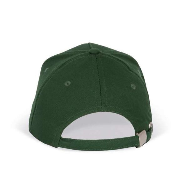 DJ Store SANDWICH PEAK CAP 20 Years Limited Edition