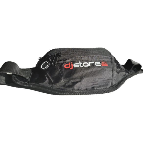 Kimood WAIST BAG 20 Years Limited Edition