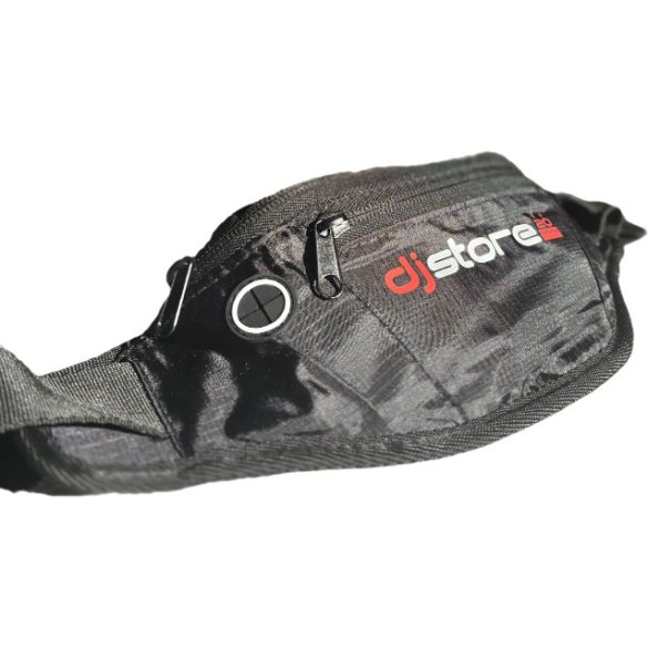 Kimood WAIST BAG 20 Years Limited Edition