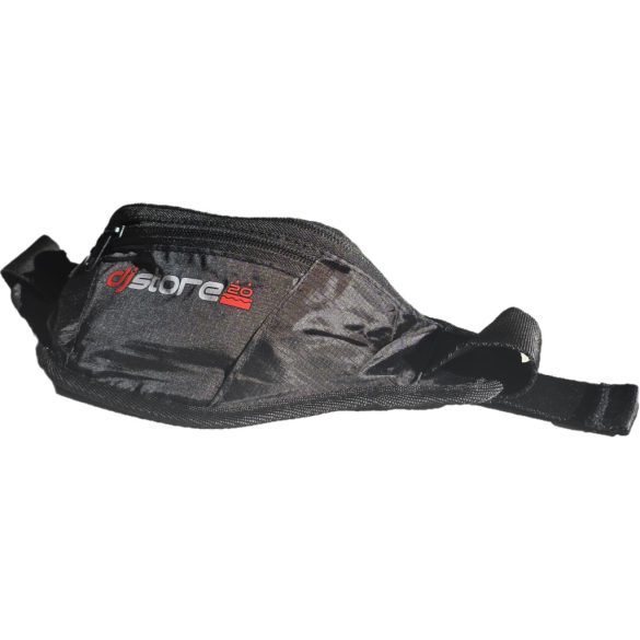 Kimood WAIST BAG 20 Years Limited Edition