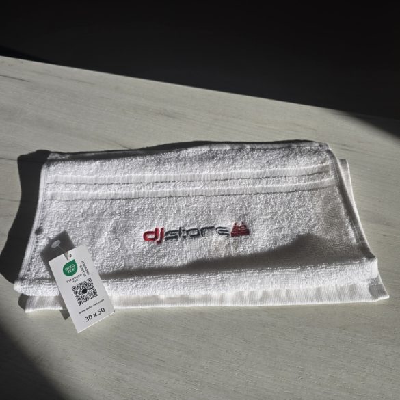 Olima Törölköző 20 Years Limited Edition
