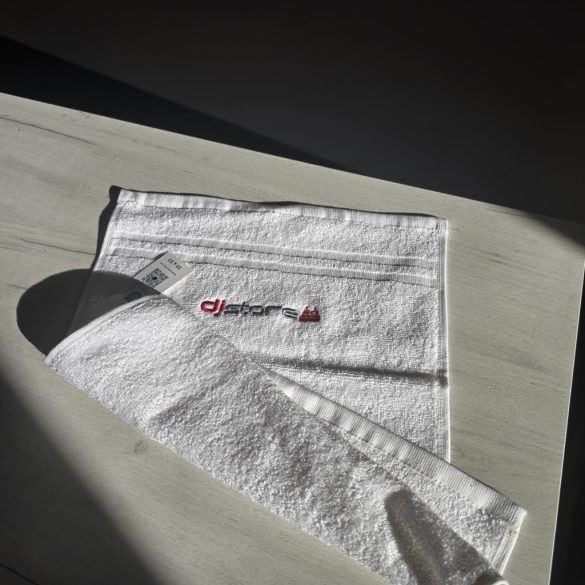 Olima Törölköző 20 Years Limited Edition