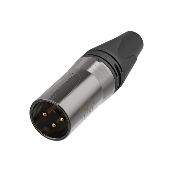 Neutrik NC3MXX-50