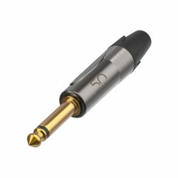 Neutrik NP2X-50