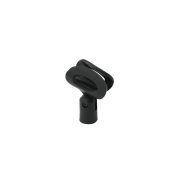 Omnitronic MCK-30 mikrofonkengyel