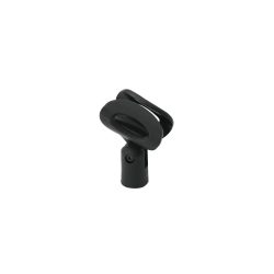 Omnitronic MCK-30 mikrofonkengyel