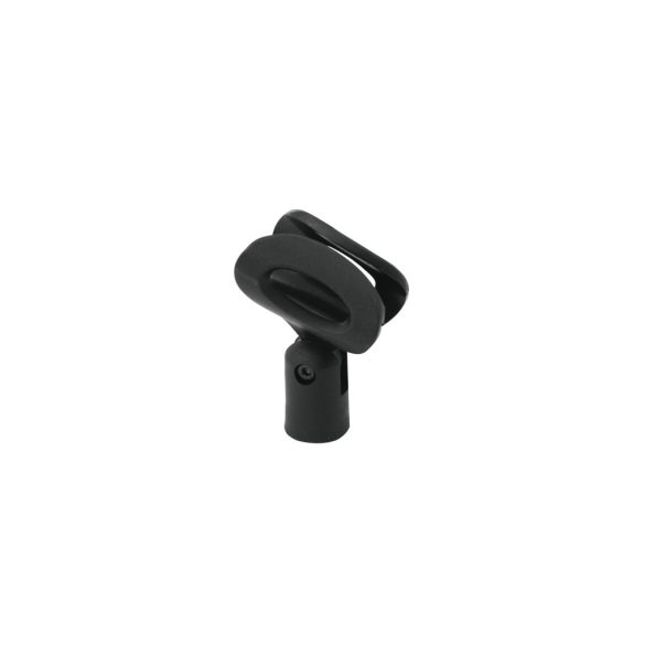Omnitronic MCK-30 mikrofonkengyel