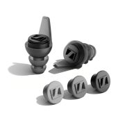 Sennheiser SoundProtex Plus Sennheiser SoundProtex Plus