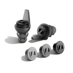 Sennheiser SoundProtex Plus
