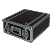 Robust R 4UE L 300