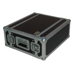Robust R 4UE L 300