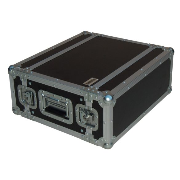 Robust R 4UE L 300