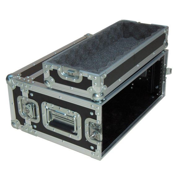 Robust R 4UE L 300