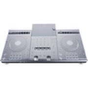 DECKSAVER ALPHATHETA XDJ-AZ COVER