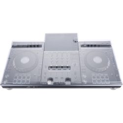 DECKSAVER ALPHATHETA XDJ-AZ COVER