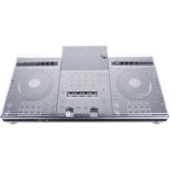 DECKSAVER ALPHATHETA XDJ-AZ COVER
