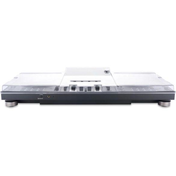 DECKSAVER ALPHATHETA XDJ-AZ COVER