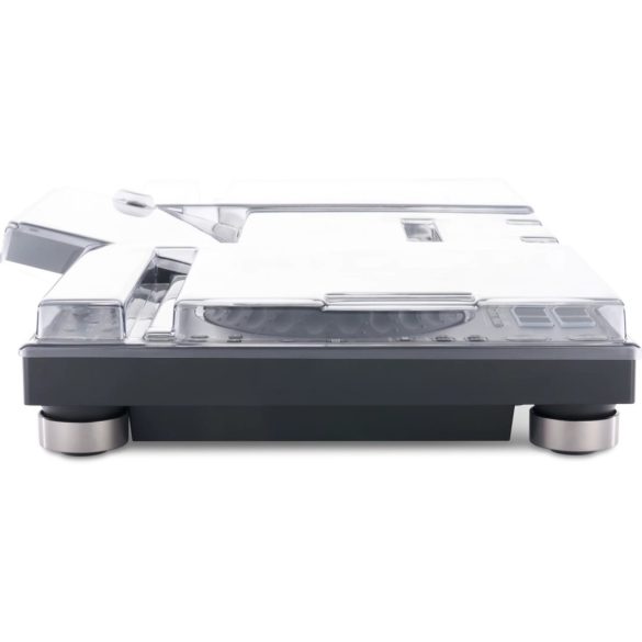 DECKSAVER ALPHATHETA XDJ-AZ COVER