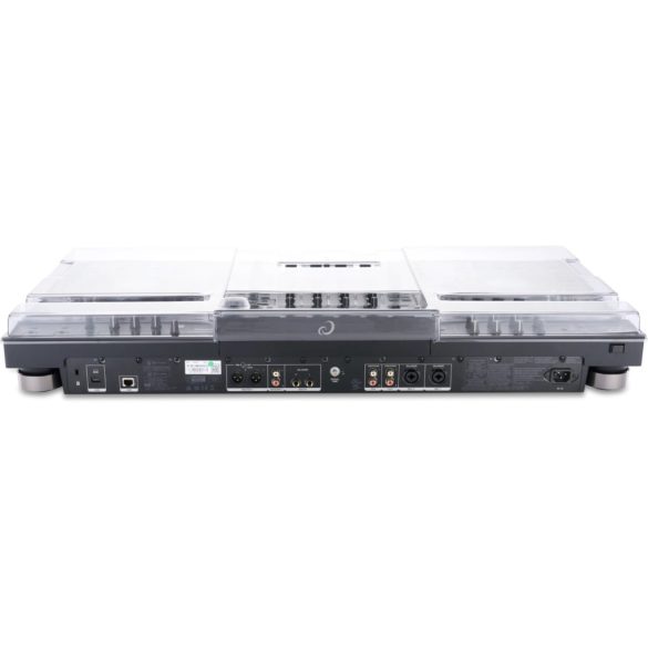 DECKSAVER ALPHATHETA XDJ-AZ COVER