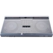 DECKSAVER Alphatheta GRV6 védőborítás