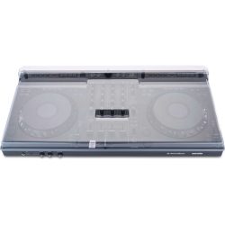 DECKSAVER Alphatheta GRV6 védőborítás