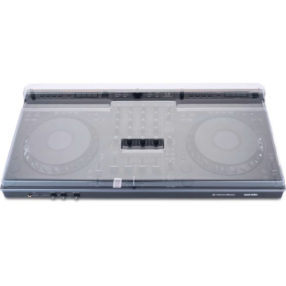 DECKSAVER Alphatheta GRV6 védőborítás