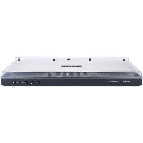 DECKSAVER Alphatheta GRV6 védőborítás