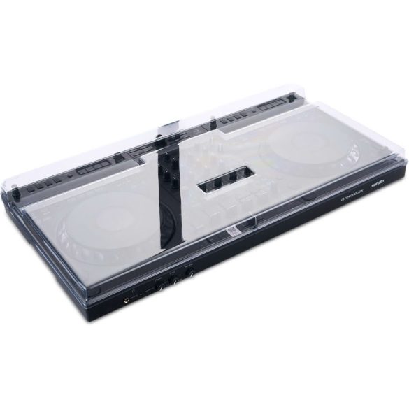 DECKSAVER Alphatheta GRV6 védőborítás