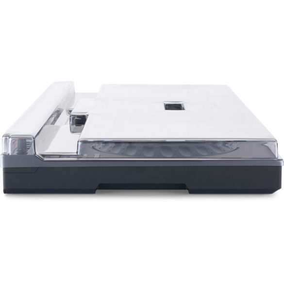 DECKSAVER Alphatheta GRV6 védőborítás