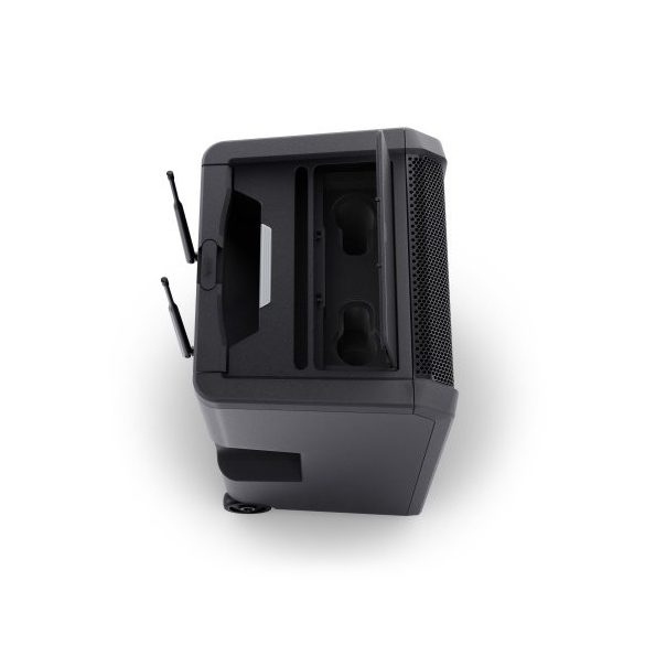 LD Systems ANNY® 10 HHD B8