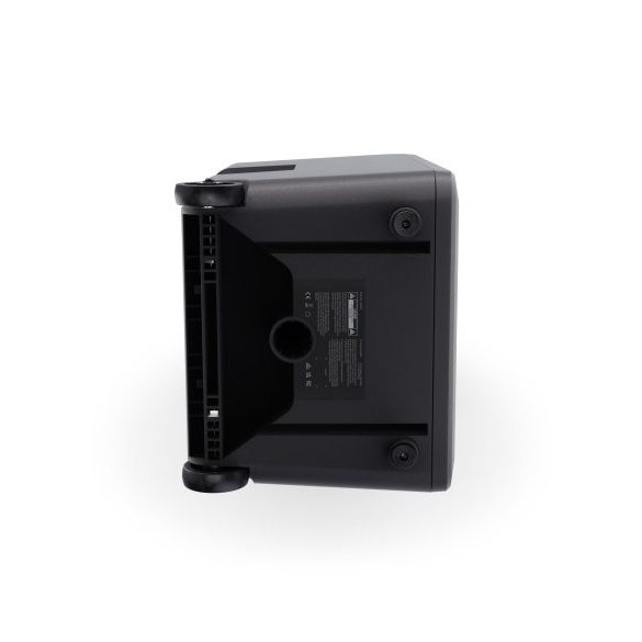 LD Systems ANNY® 10 HHD B8