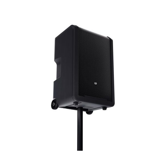 LD Systems ANNY® 10 HHD B8