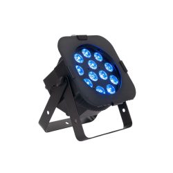 ADJ 12PX HEX