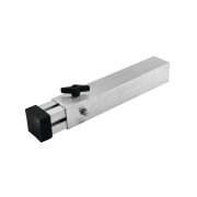 ALUTRUSS BE-14060 Telescopic Foot 40-60cm