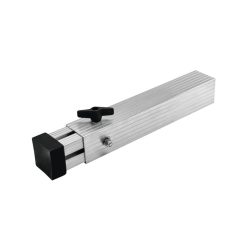 ALUTRUSS BE-14060 Telescopic Foot 40-60cm