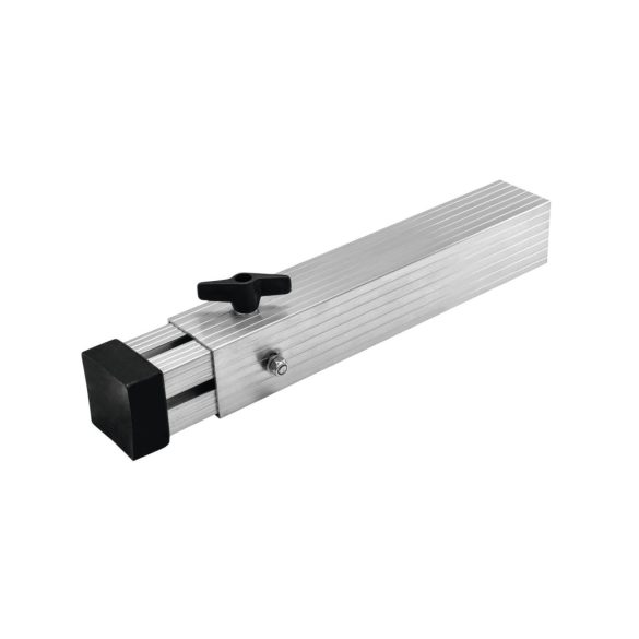 ALUTRUSS BE-14060 Telescopic Foot 40-60cm